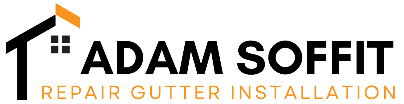 [company_name], [city], [postcode]