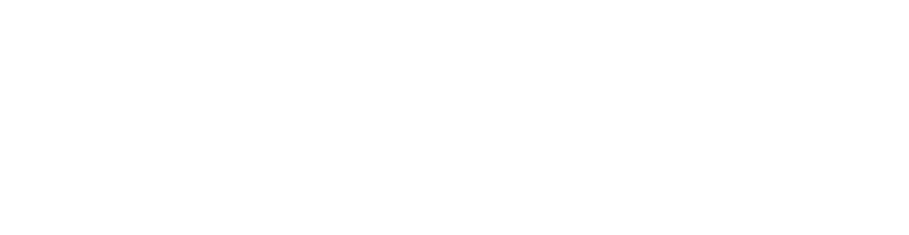 [company_name], [city], [postcode]